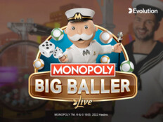 Free online casino games real money9